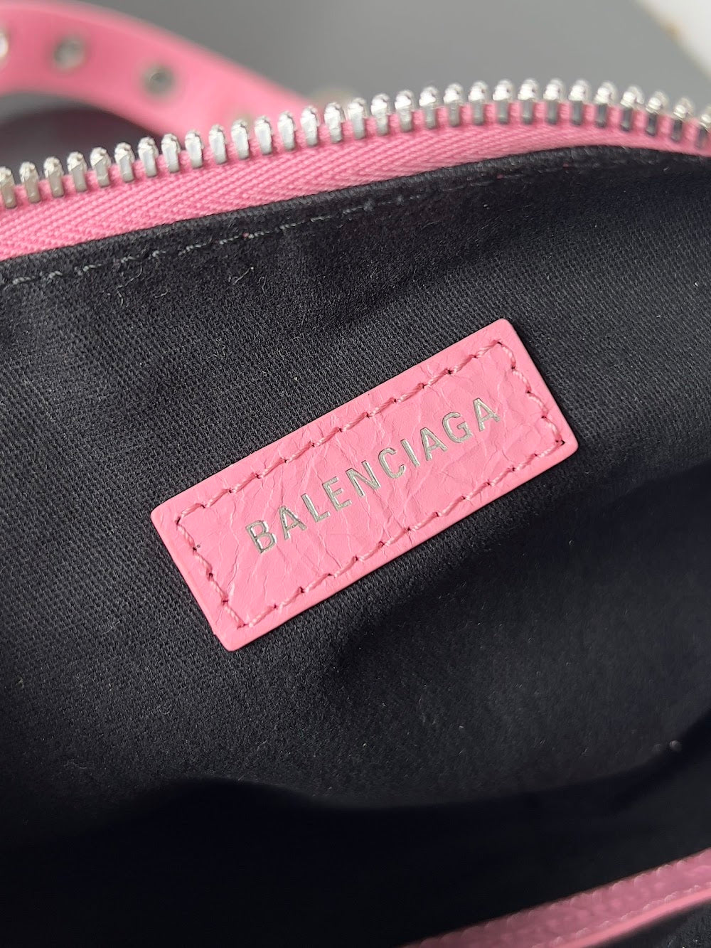 Ezyycart Bags Balenciaga Luxury Bag --111160