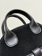 new-elite-designer-bags-nm6268