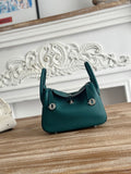 Anum Bags Hermesn Luxury Bag --118901