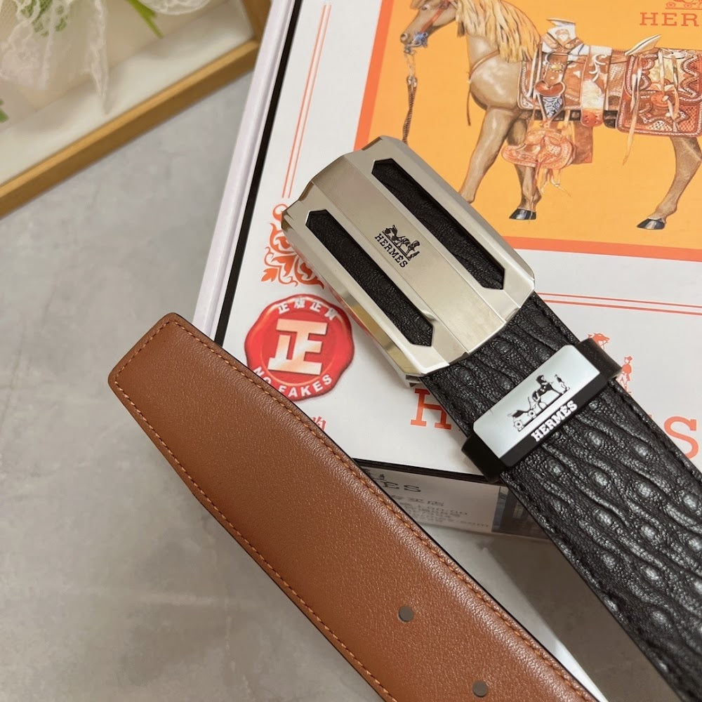 Anum Bags Hermesn Luxury Belt --108788