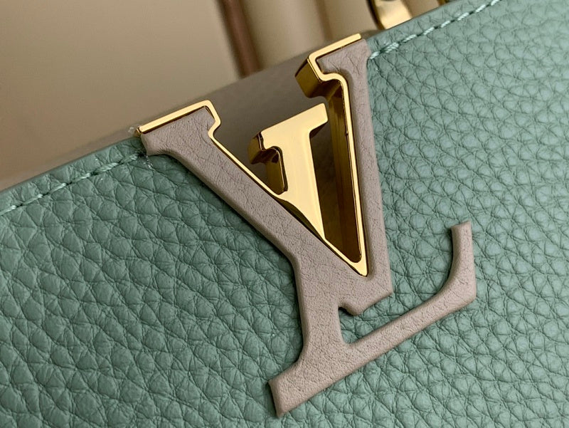 Anum Bags ln Luxury Bag --57599