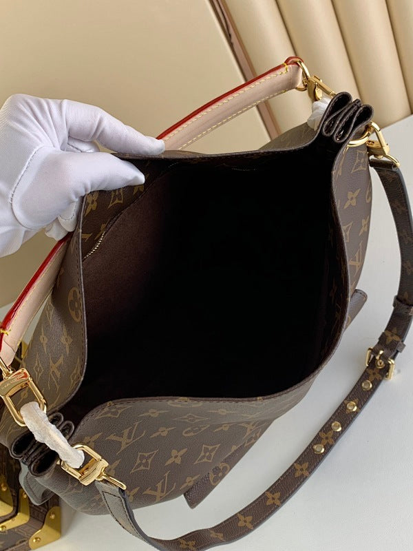 Ezyycart Bags ln Luxury Bag --61175