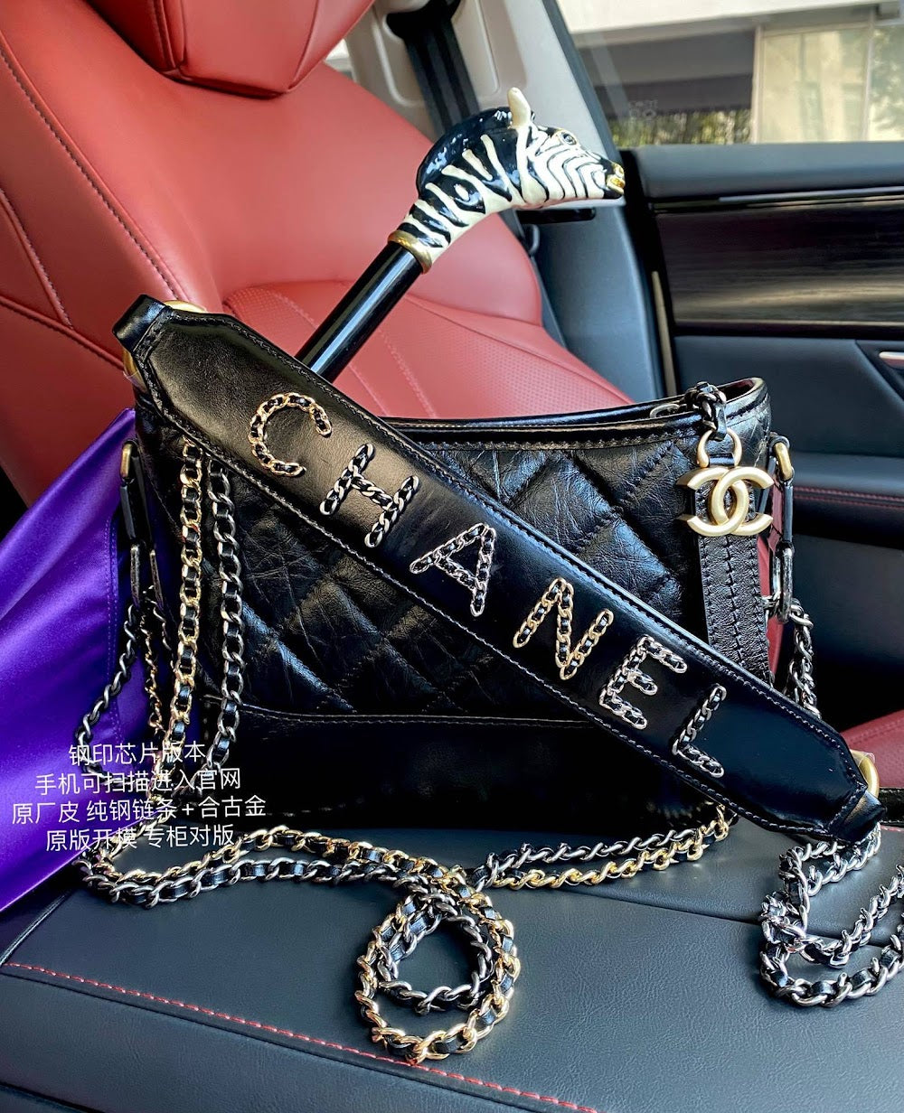 new-luxury-designer-bags-nm20631