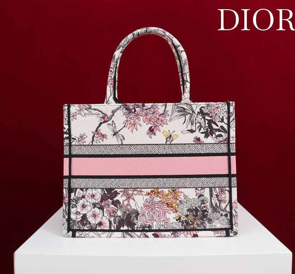Ezyycart Bags Diorn Luxury Bag --116154