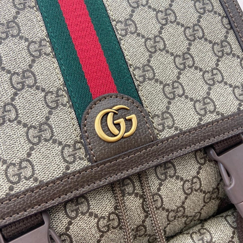 Ezyycart Bags Guccin Luxury Bag --94489