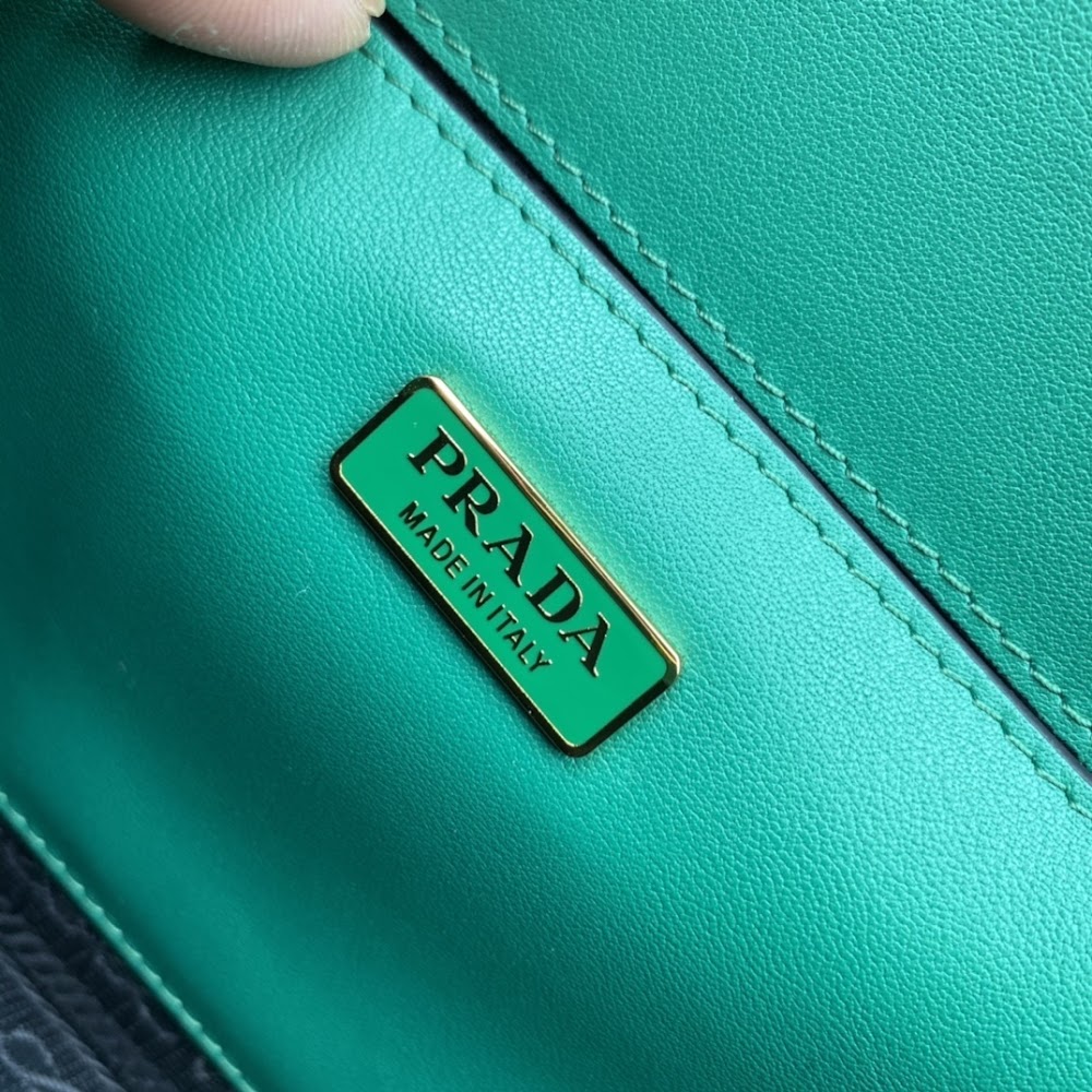 Ezyycart Bags pradn Luxury Bag --74914
