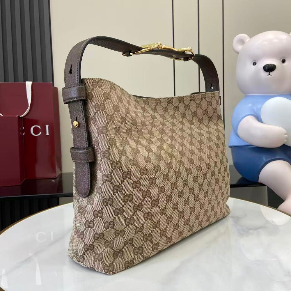 Ezyycart Bags Guccin Luxury Bag --94973