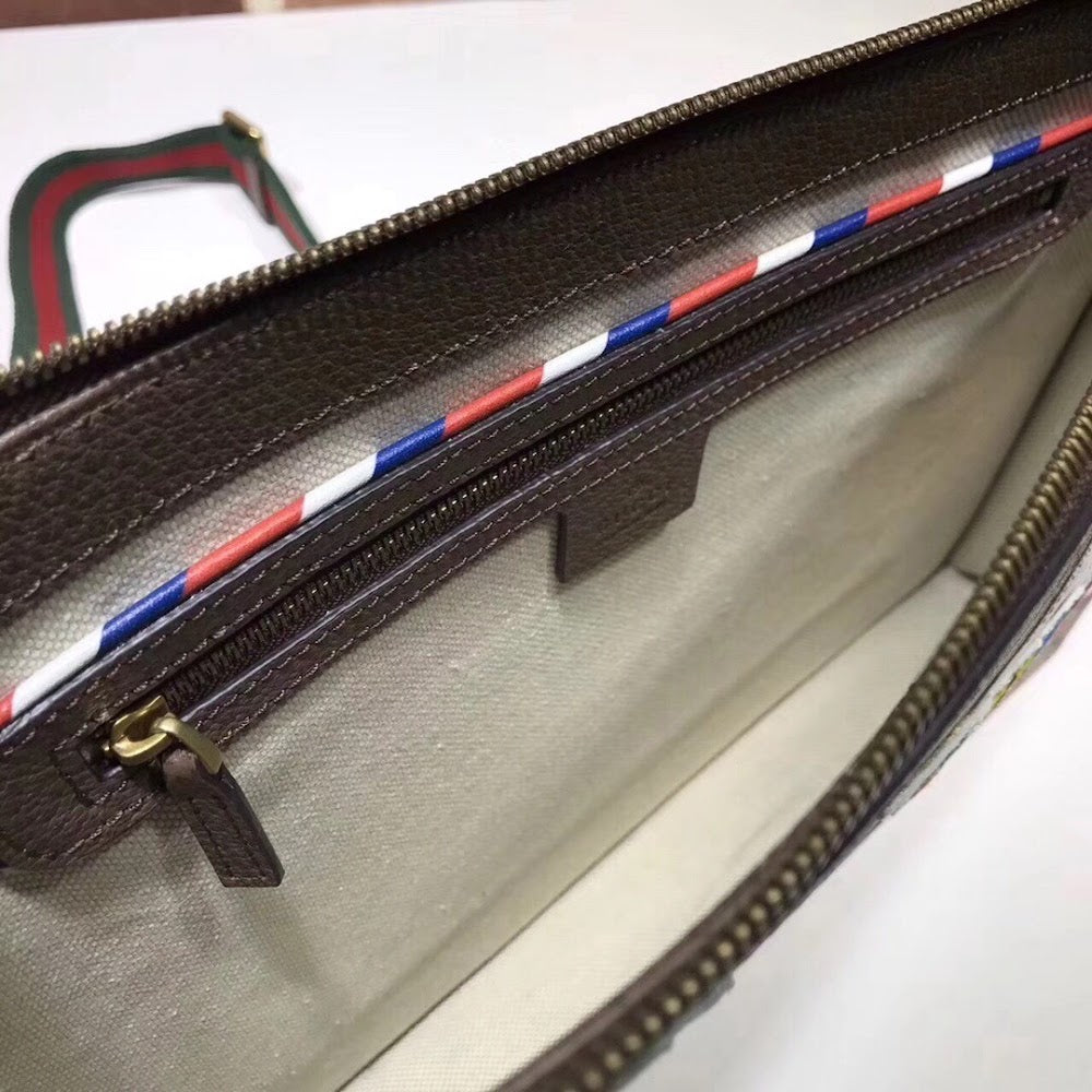 new-elite-designer-bags-nm17735