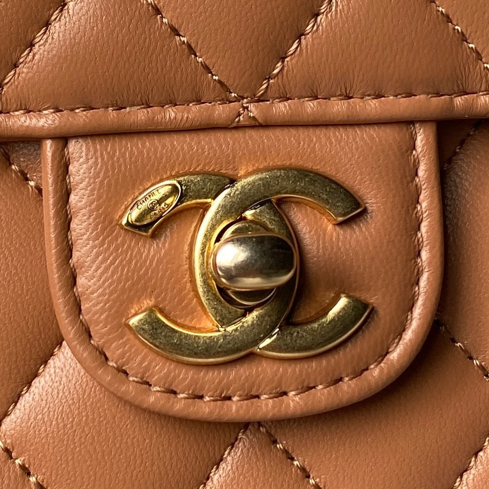 new-luxury-designer-bags-nm9936