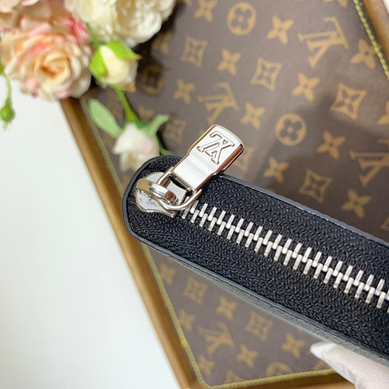 Anum Bags LV Luxury Bag --55743