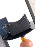 Ezyycart Bags Diorn Luxury Bag --116319
