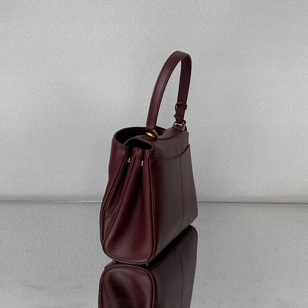 Ezyycart Bags new-elite-designer-bags-nm21716