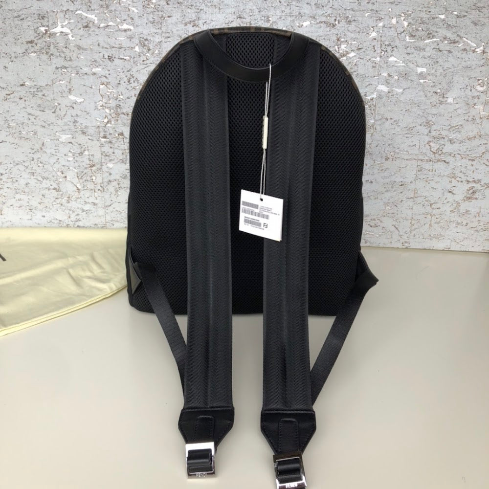 Ezyycart Bags new-designer-premium-bags-nm15335