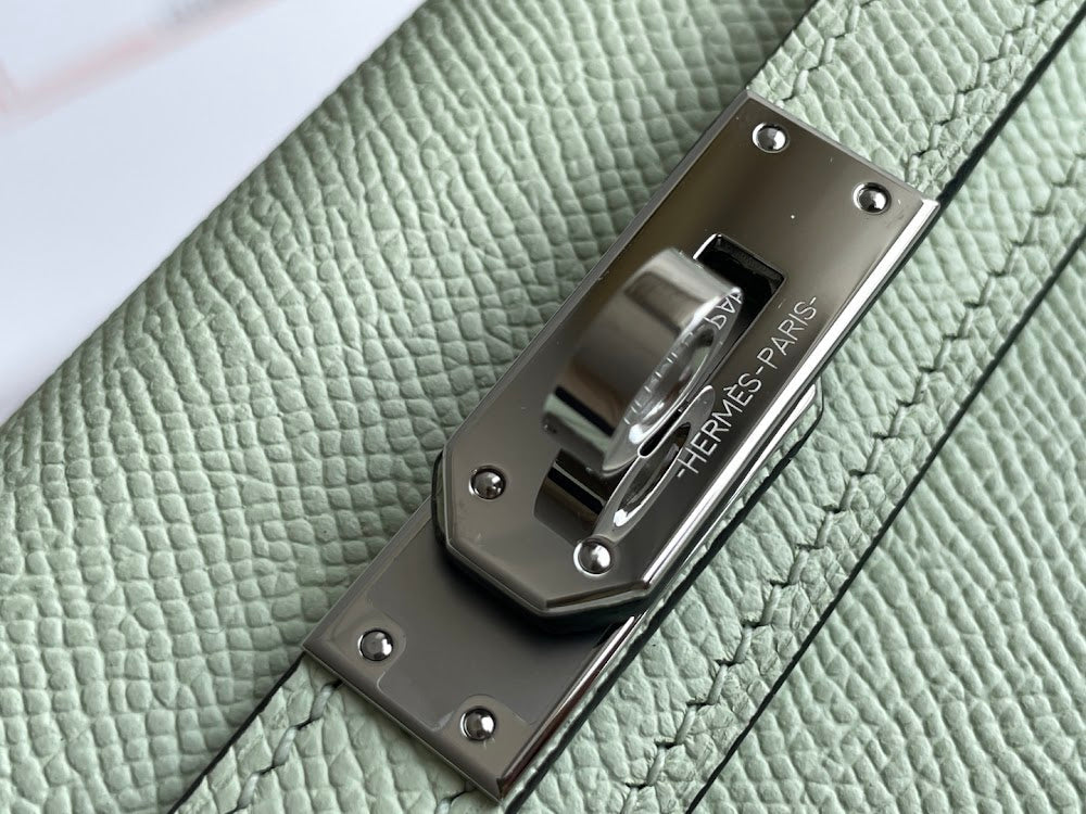 Anum Bags Hermesn Luxury Bag --117848