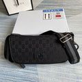 new-elite-designer-bags-nm19077
