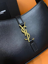 Ezyycart Bags new-designer-premium-bags-nm3210