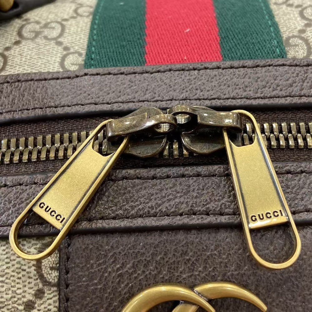Ezyycart Bags Guccin Luxury Bag --94348