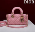 Anum Bags Diorn Luxury Bag --114747