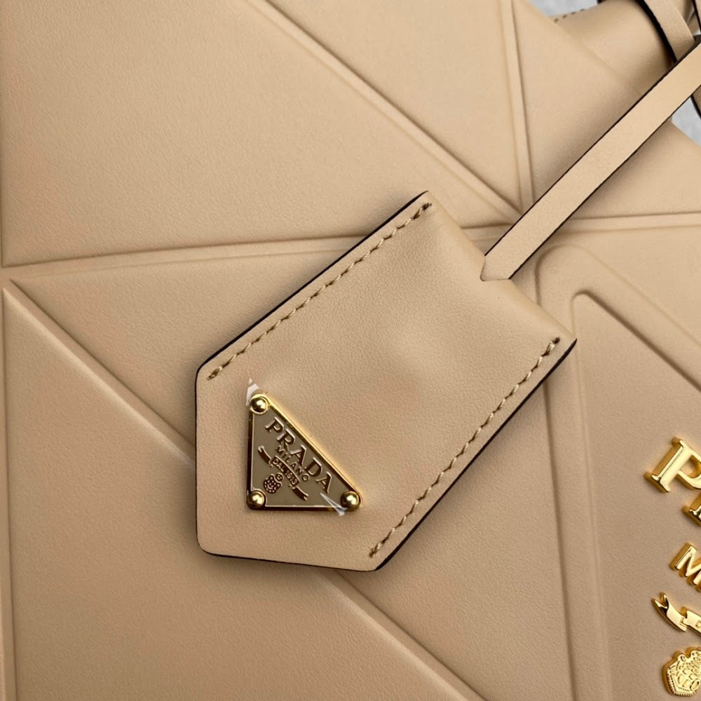 Ezyycart Bags pradn Luxury Bag --74998