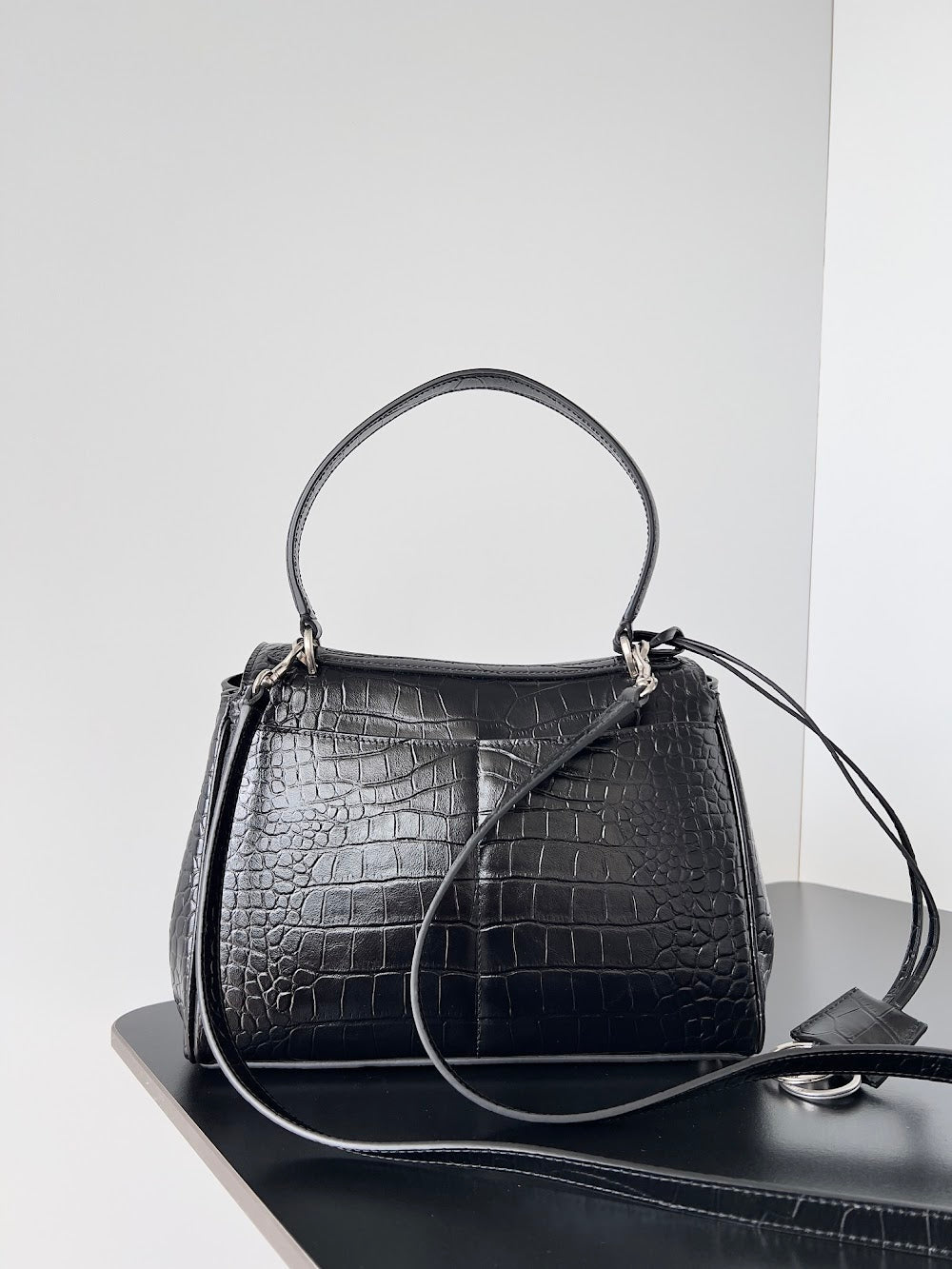 Ezyycart Bags Balenciaga Luxury Bag --111564