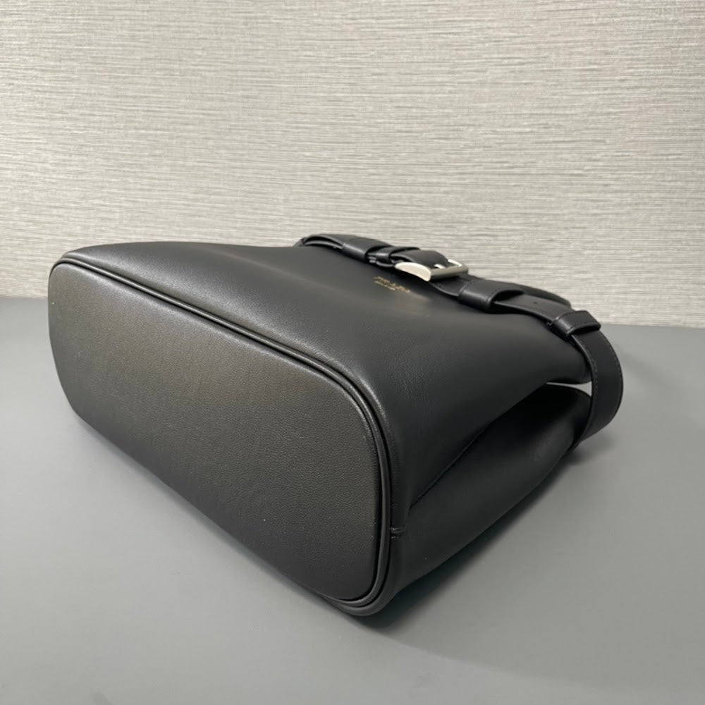 Ezyycart Bags pradn Luxury Bag --74938