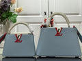 Anum Bags ln Luxury Bag --56946