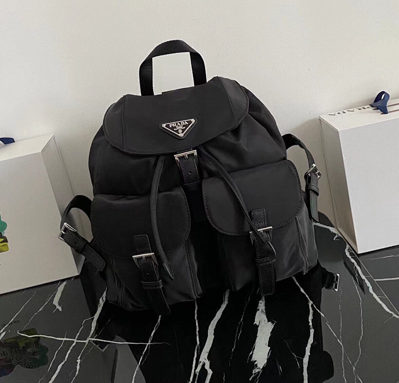 Ezyycart Bags pradn Luxury Bag --73262