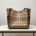 Ezyycart Bags new-designer-premium-bags-nm21053