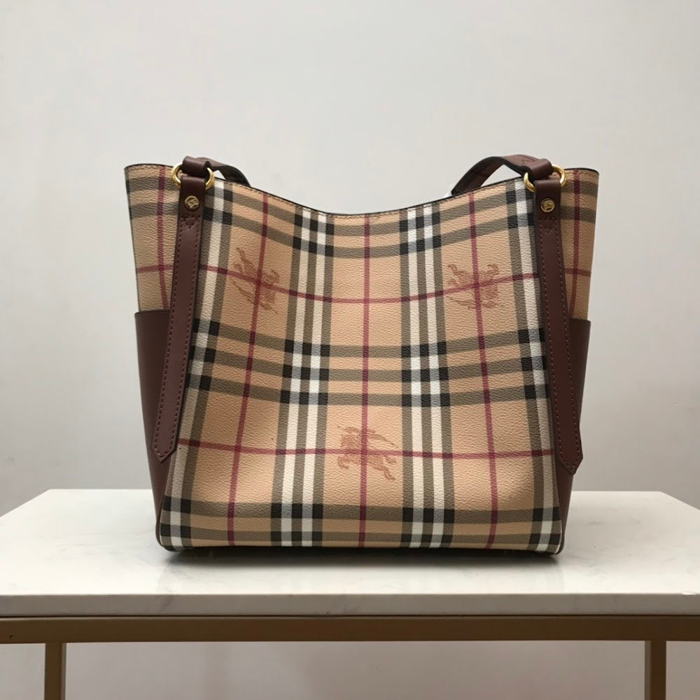 Ezyycart Bags new-designer-premium-bags-nm10511