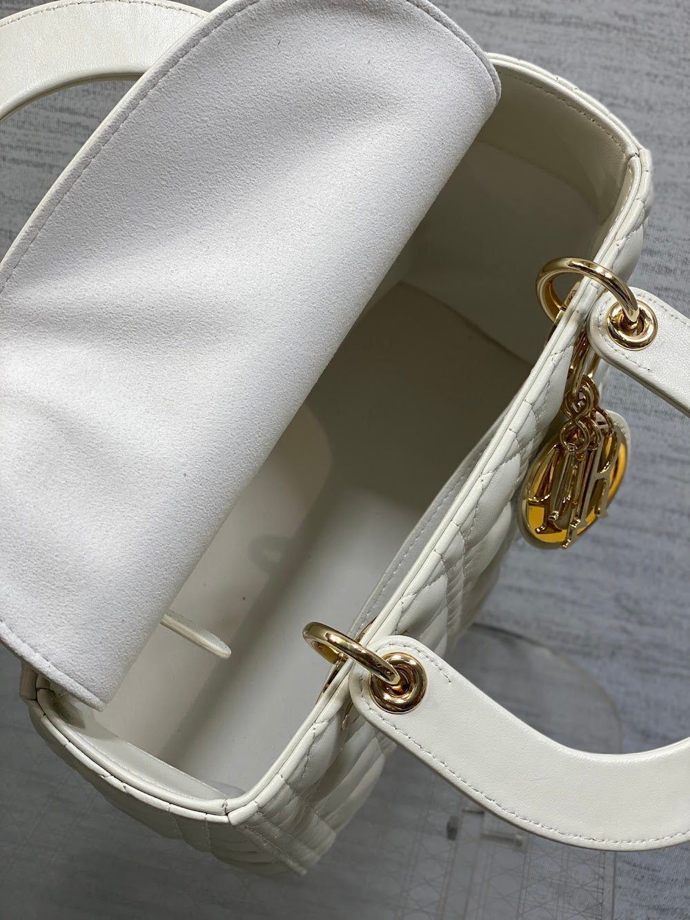 new-elite-designer-bags-nm15794