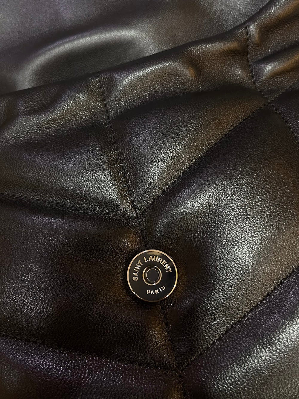 Ezyycart Bags YSLn Luxury Bag --119050