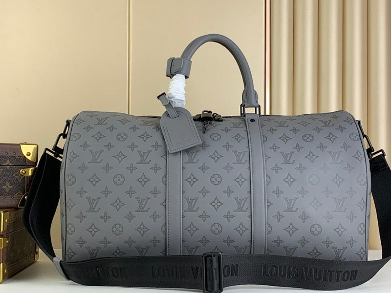Ezyycart Bags ln Luxury Bag --58940