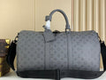 Ezyycart Bags ln Luxury Bag --58940