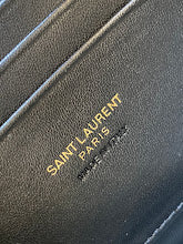 Ezyycart Bags new-luxury-designer-bags-nm3712