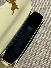 Ezyycart Bags new-designer-premium-bags-nm3398