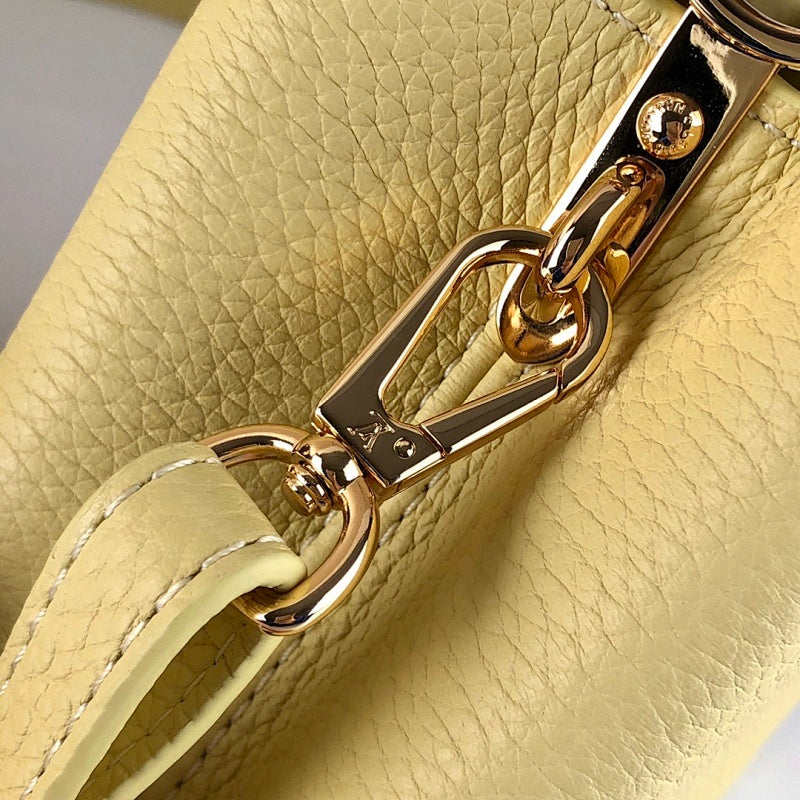 Anum Bags ln Luxury Bag --58019