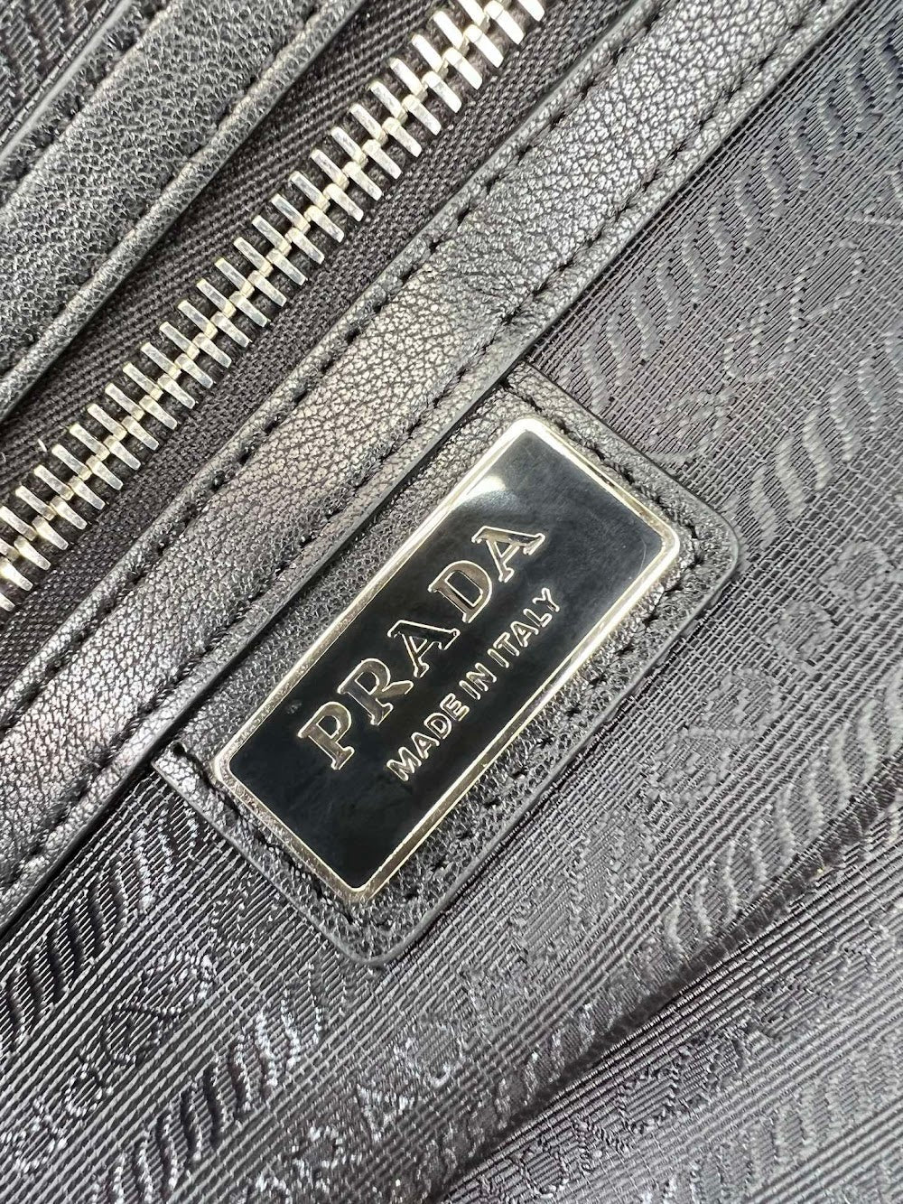 Ezyycart Bags Pradn Luxury Bag --102638