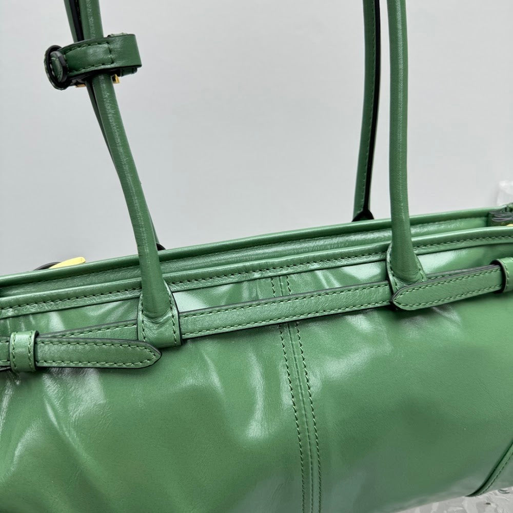 Ezyycart Bags Pradn Luxury Bag --102005
