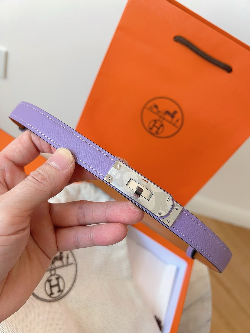 Ezyycart Bags Hermesn Luxury Belt --109054