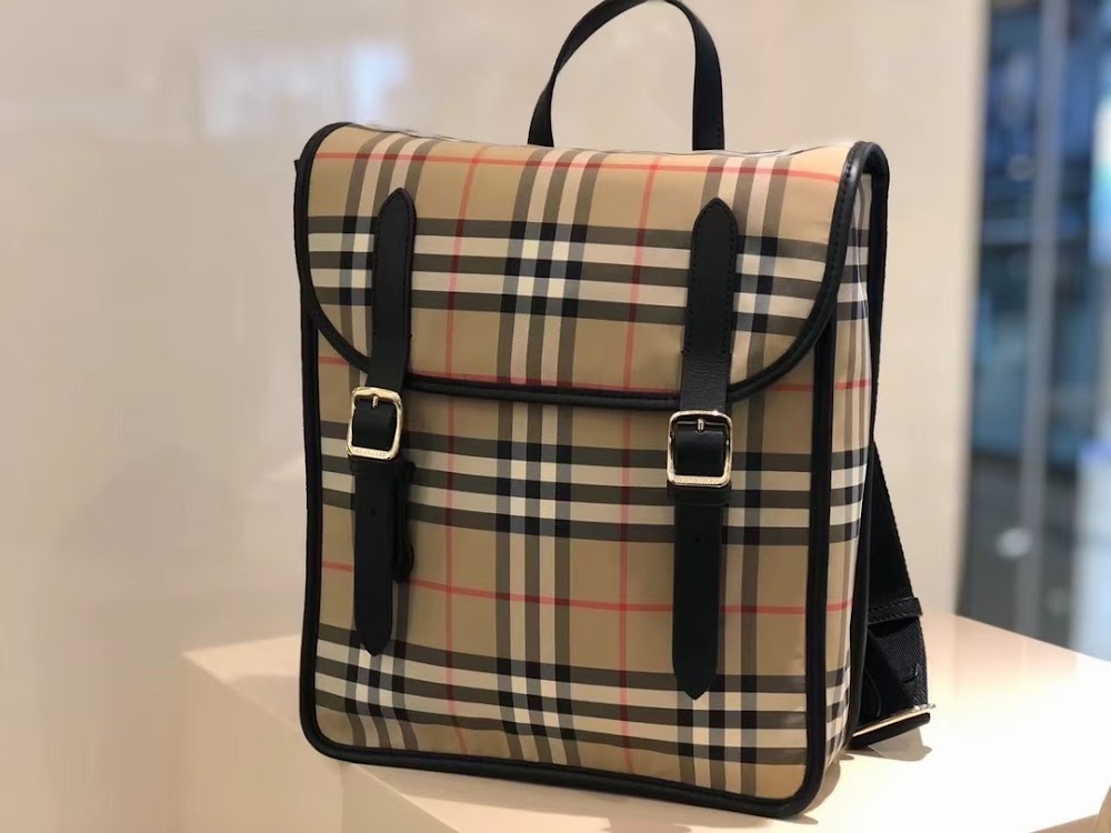 Ezyycart Bags Luxury Bag --50215