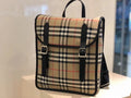 Ezyycart Bags Luxury Bag --50215