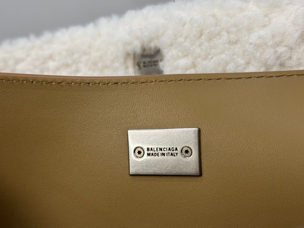 Ezyycart Bags new-designer-premium-bags-nm10987