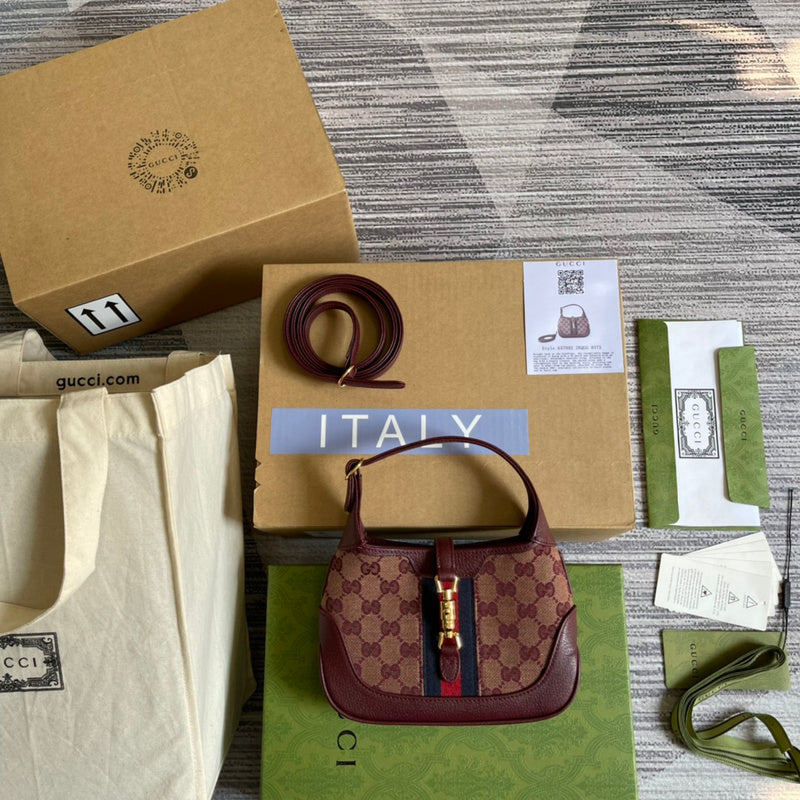 new-designer-premium-bags-nm18655
