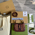 new-designer-premium-bags-nm18655
