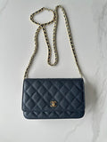 new-luxury-designer-bags-nm9743