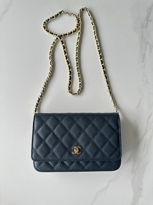 new-luxury-designer-bags-nm9743