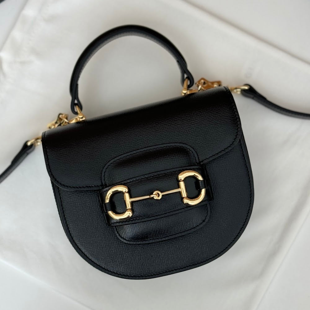 Ezyycart Bags Guccin Luxury Bag --94735