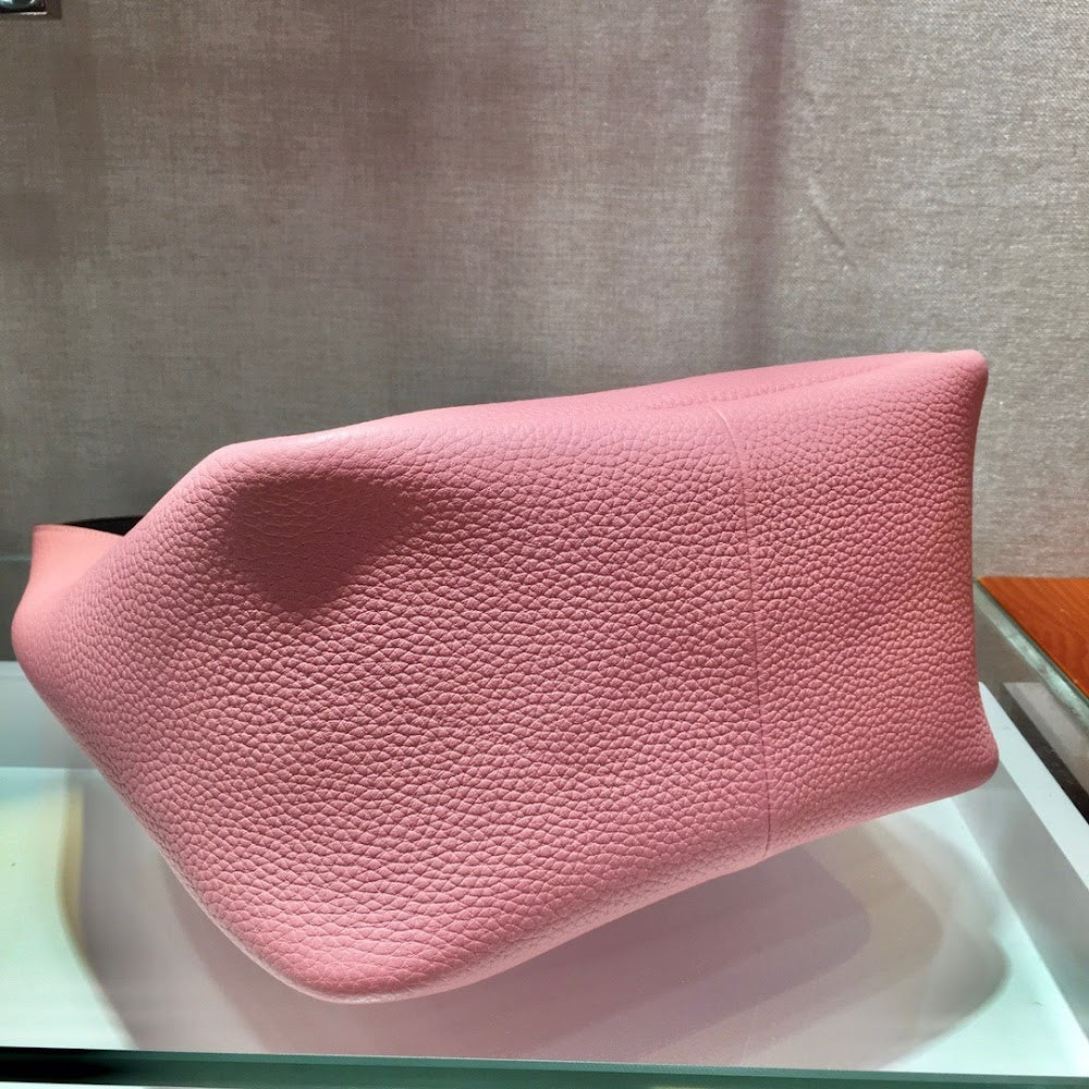 Ezyycart Bags Prada Luxury Bag --53782