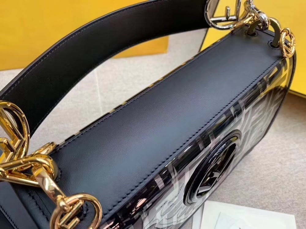 Ezyycart Bags new-designer-premium-bags-nm15141