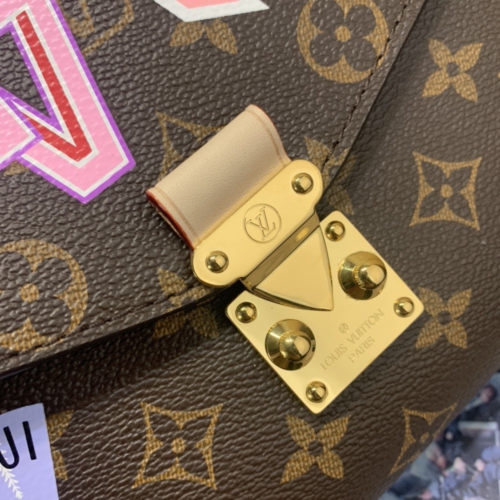 Ezyycart Bags ln Luxury Bag --59235